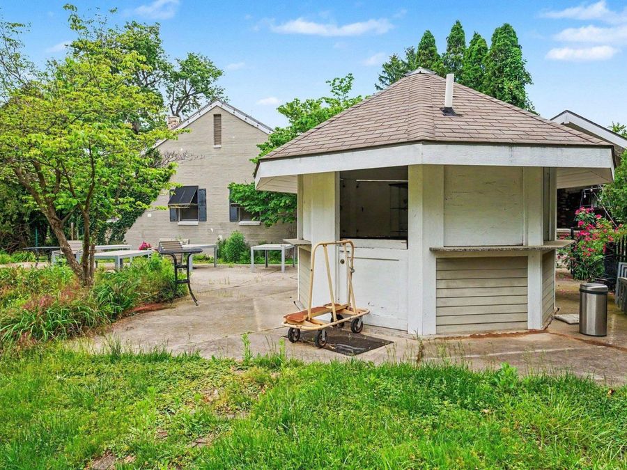 Property Image 36