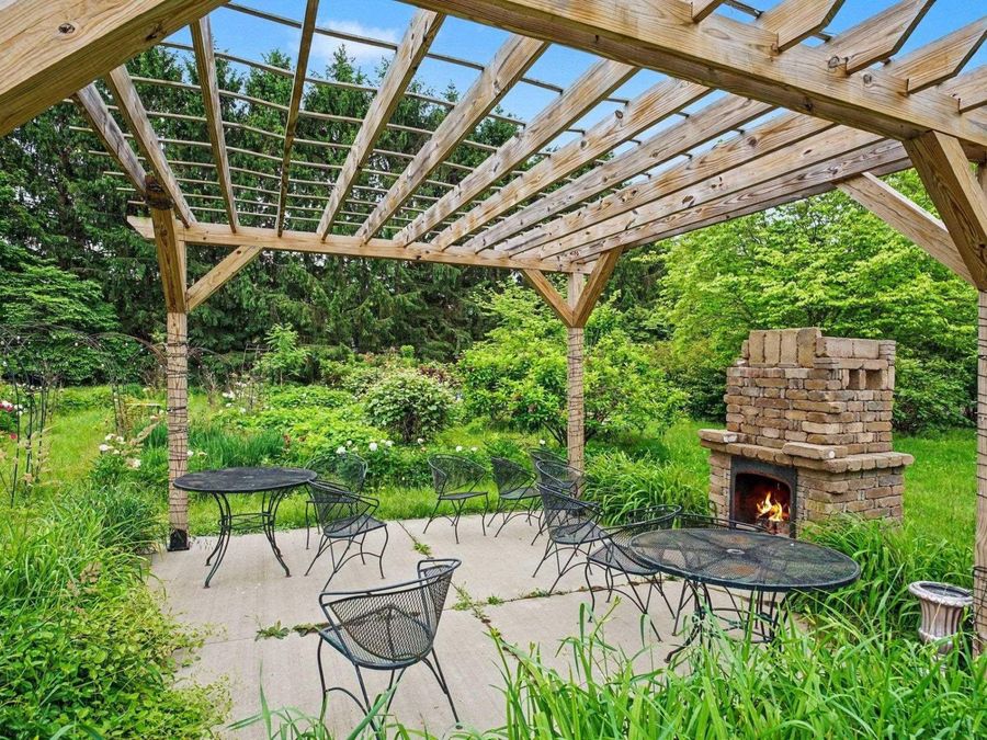 Property Image 37