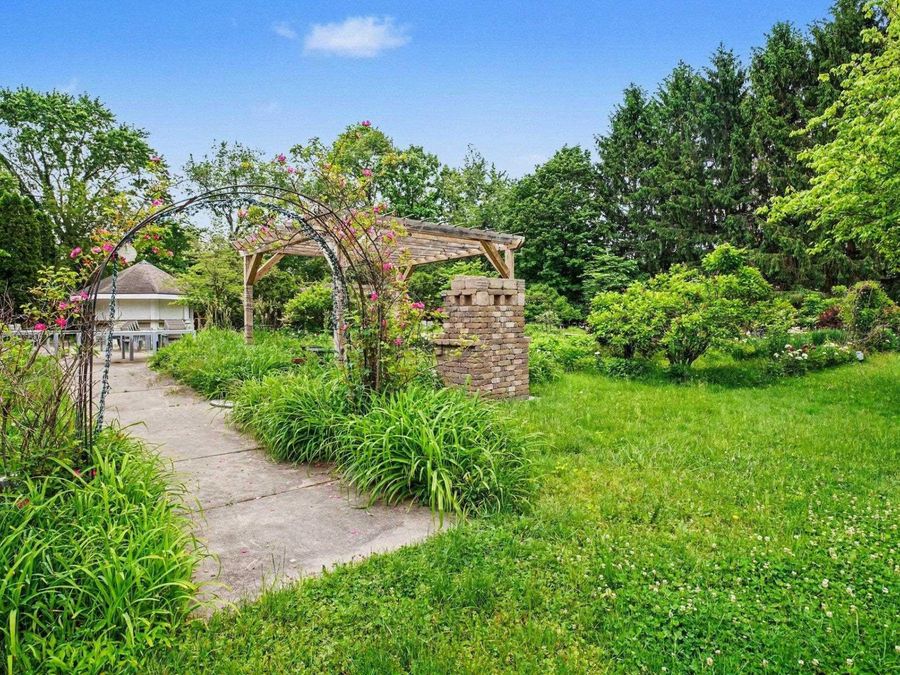 Property Image 40