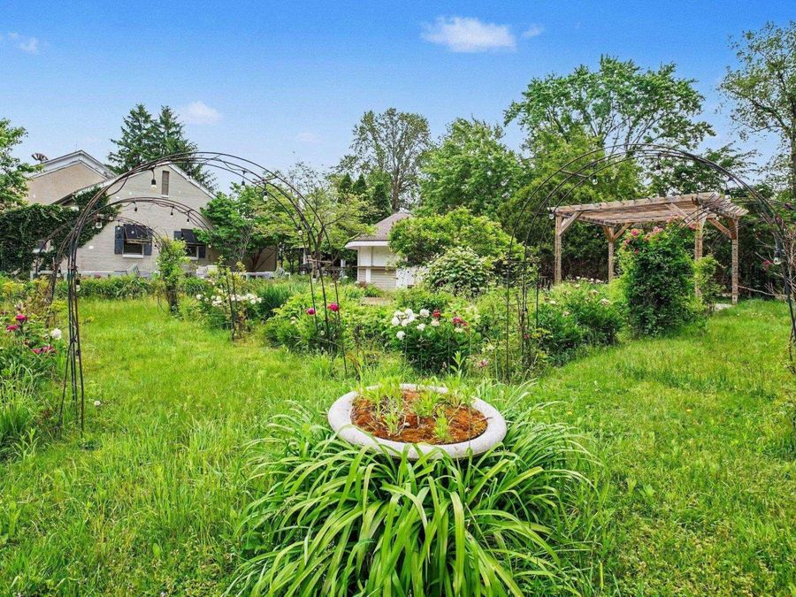 Property Image 41