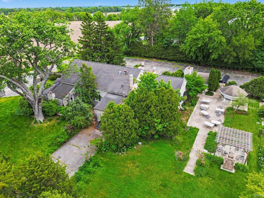 Property Image 43
