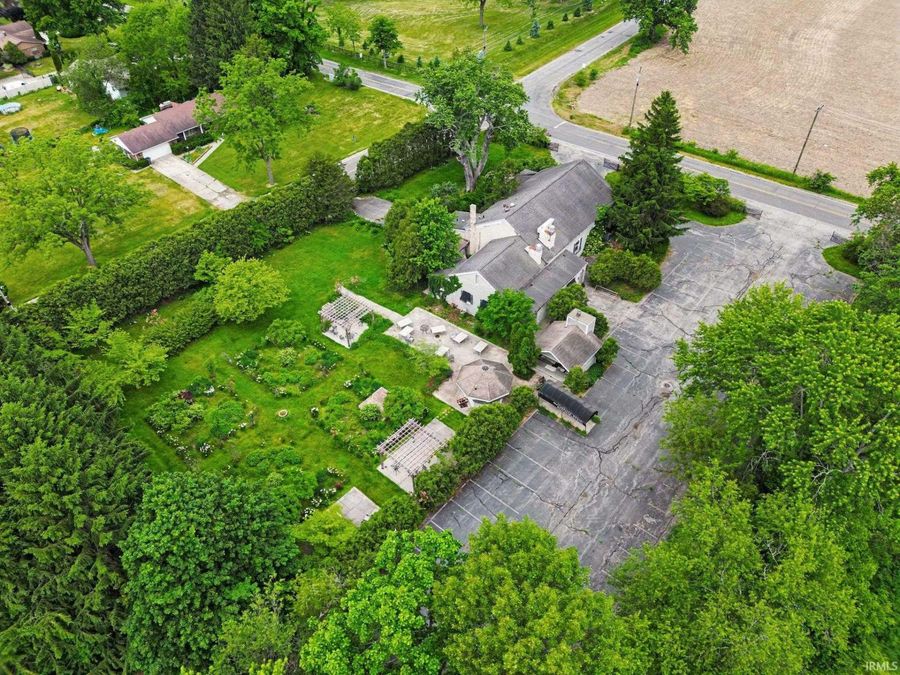 Property Image 45