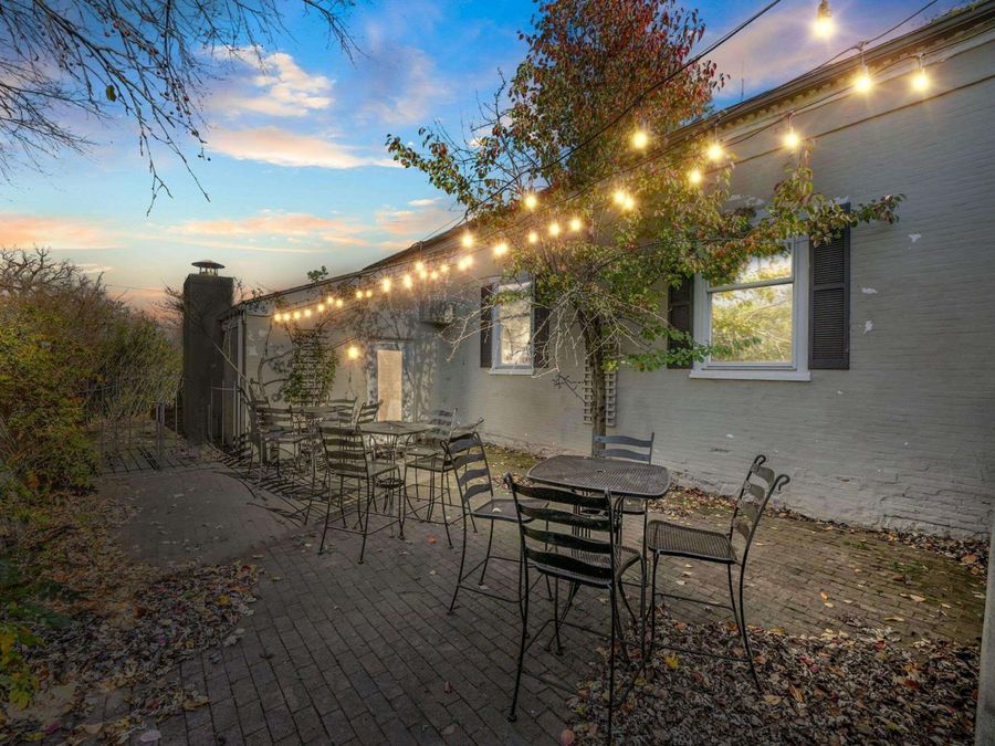 Property Image 49