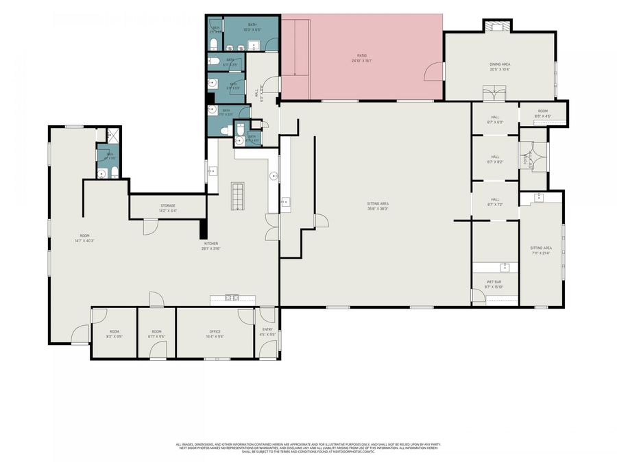 Property Image 50