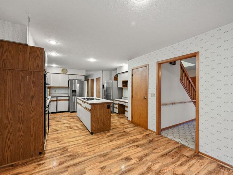 1749 Gloucester Drive, Fairfield, OH 45014 Photo 11
