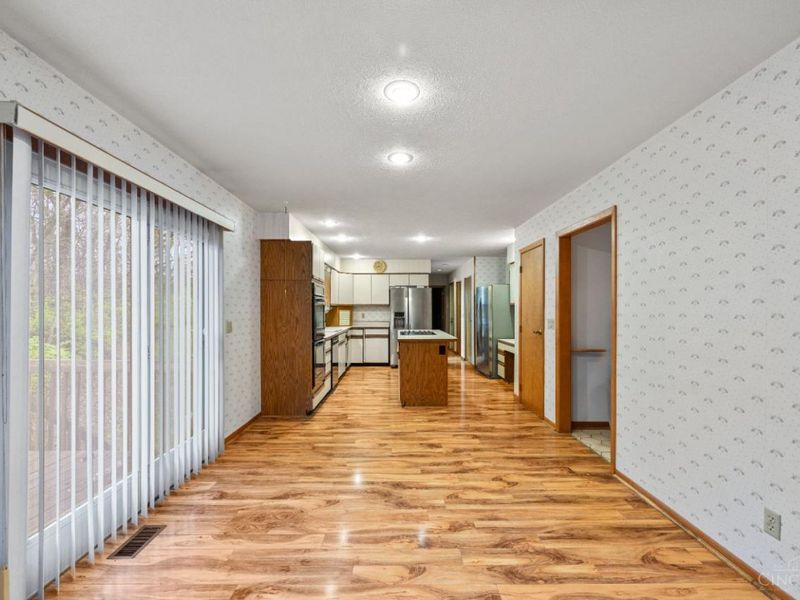 1749 Gloucester Drive, Fairfield, OH 45014 Photo 14