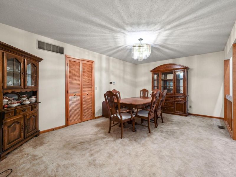 1749 Gloucester Drive, Fairfield, OH 45014 Photo 15
