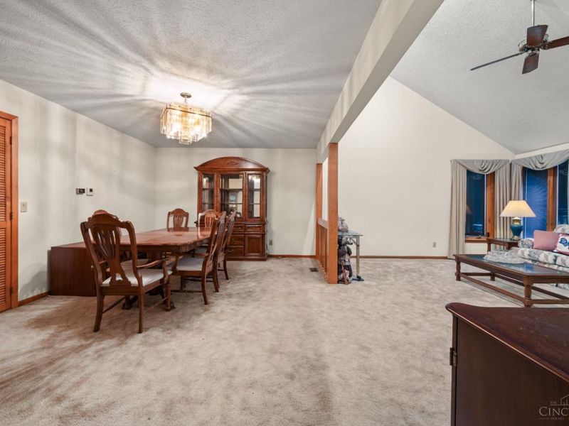 1749 Gloucester Drive, Fairfield, OH 45014 Photo 16