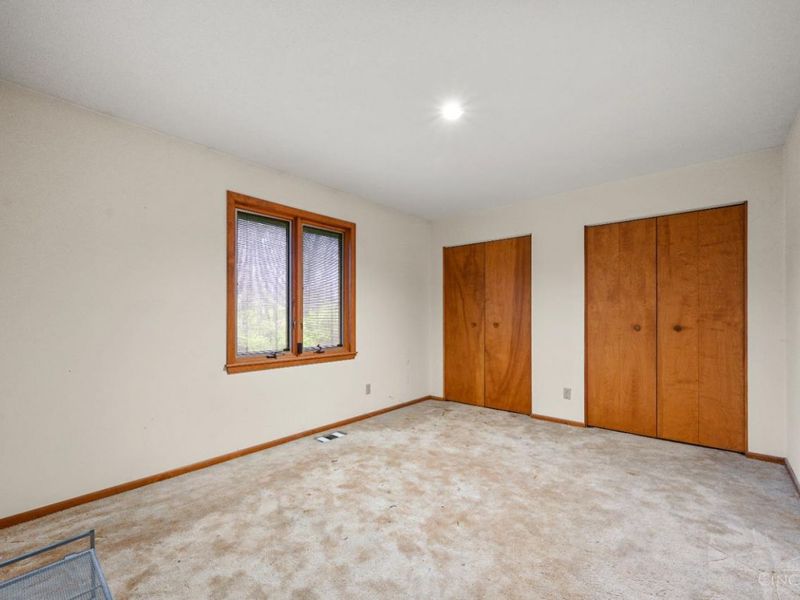 1749 Gloucester Drive, Fairfield, OH 45014 Photo 21