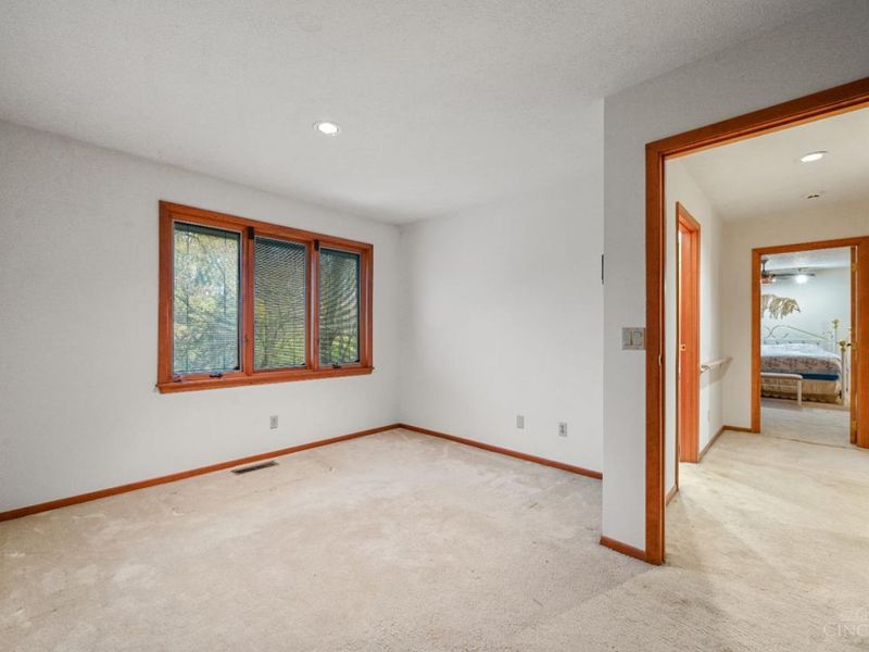 1749 Gloucester Drive, Fairfield, OH 45014 Photo 25