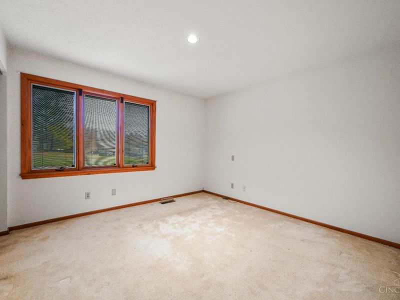 1749 Gloucester Drive, Fairfield, OH 45014 Photo 26