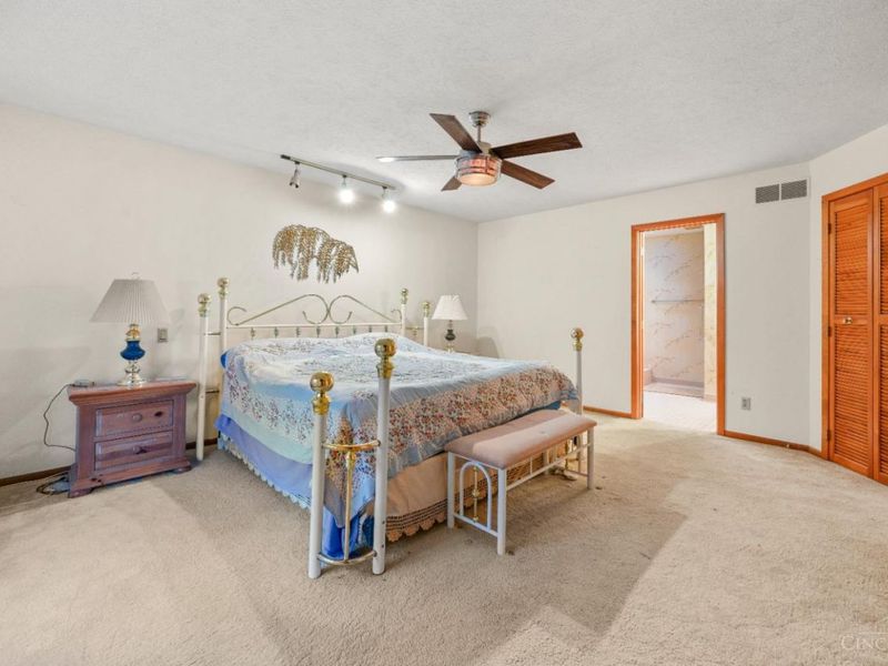 1749 Gloucester Drive, Fairfield, OH 45014 Photo 27