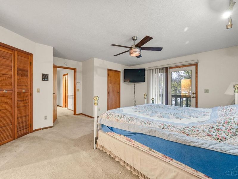1749 Gloucester Drive, Fairfield, OH 45014 Photo 28