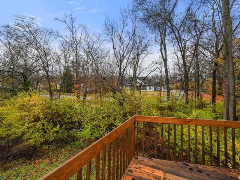 1749 Gloucester Drive, Fairfield, OH 45014 Photo 35