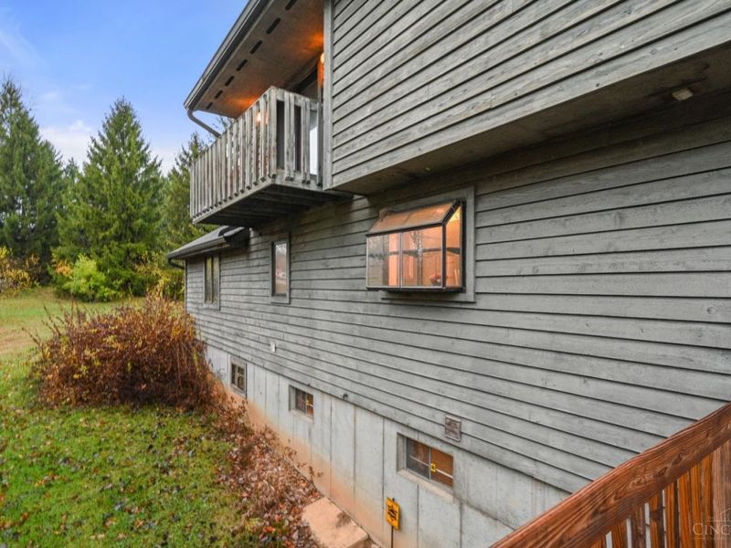 1749 Gloucester Drive, Fairfield, OH 45014 Photo 36