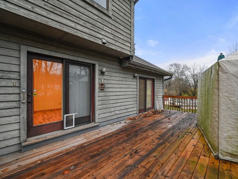 1749 Gloucester Drive, Fairfield, OH 45014 Photo 37