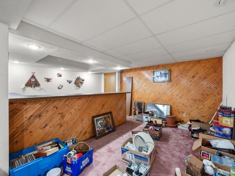 1749 Gloucester Drive, Fairfield, OH 45014 Photo 39