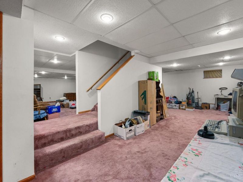 1749 Gloucester Drive, Fairfield, OH 45014 Photo 40
