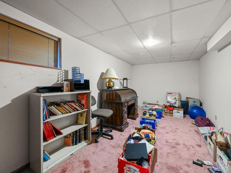 1749 Gloucester Drive, Fairfield, OH 45014 Photo 41