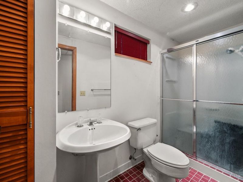 1749 Gloucester Drive, Fairfield, OH 45014 Photo 42