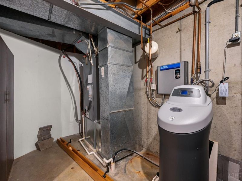 1749 Gloucester Drive, Fairfield, OH 45014 Photo 43