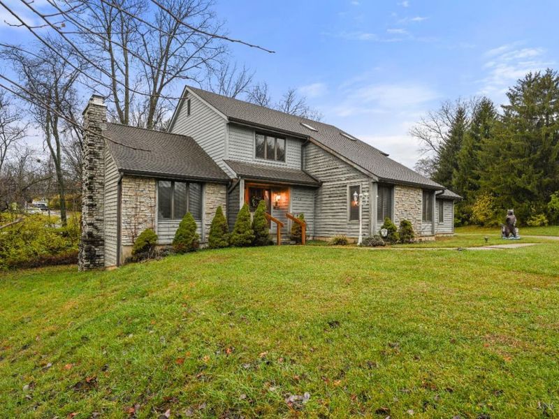 1749 Gloucester Drive, Fairfield, OH 45014 Photo 44