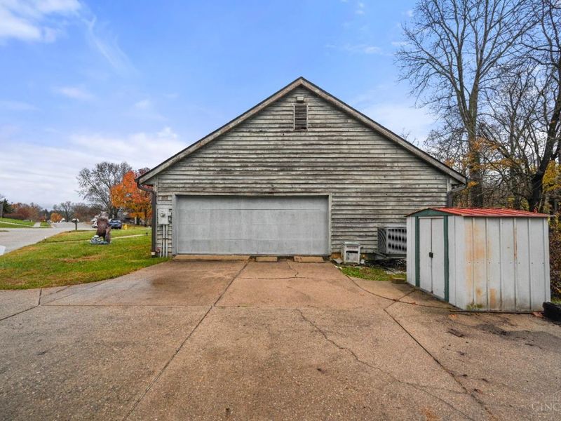 1749 Gloucester Drive, Fairfield, OH 45014 Photo 46