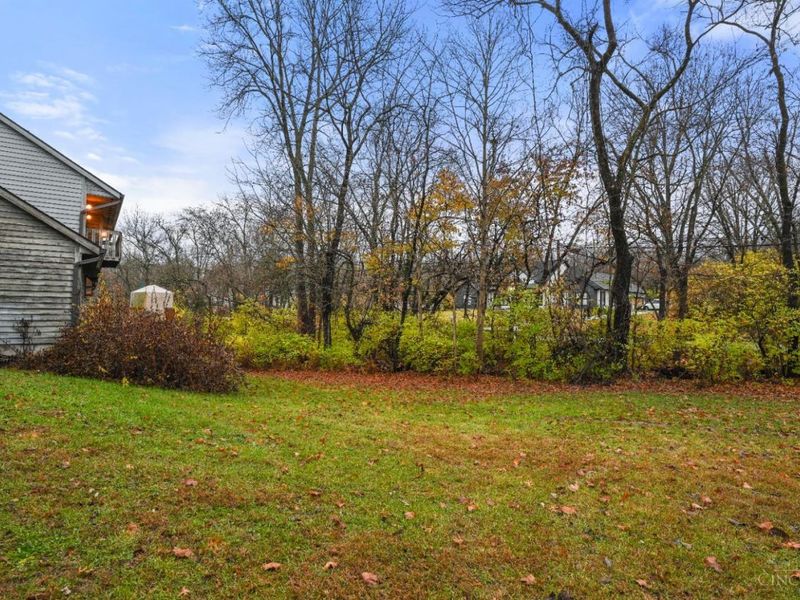 1749 Gloucester Drive, Fairfield, OH 45014 Photo 47