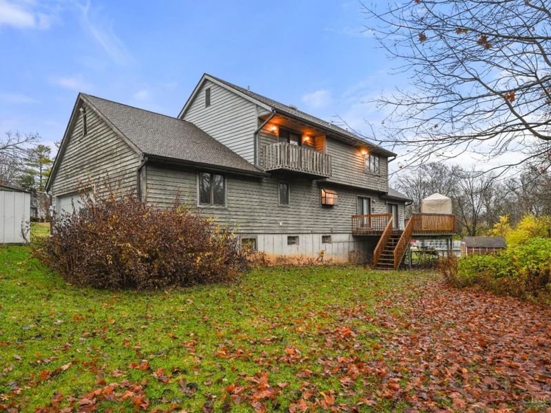 1749 Gloucester Drive, Fairfield, OH 45014 Photo 48