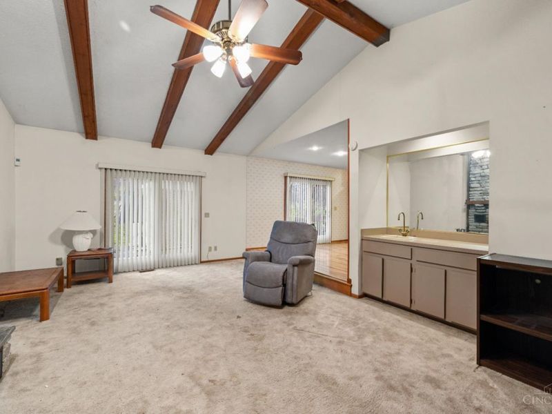 1749 Gloucester Drive, Fairfield, OH 45014 Photo 7