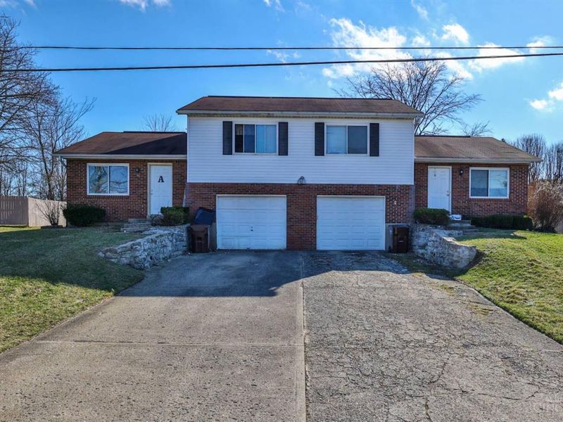 7771 Jonathan Court, West Chester, OH 45069 Photo 1