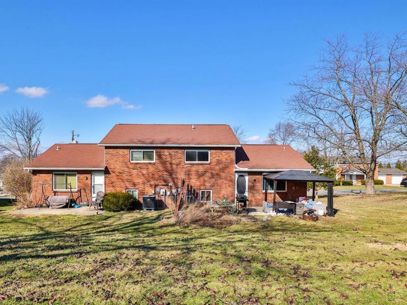 7771 Jonathan Court, West Chester, OH 45069 Photo 10