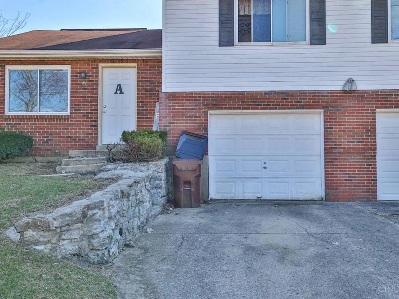 7771 Jonathan Court, West Chester, OH 45069 Photo 3