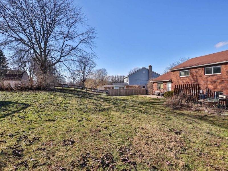 7771 Jonathan Court, West Chester, OH 45069 Photo 6