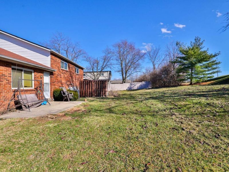 7771 Jonathan Court, West Chester, OH 45069 Photo 8