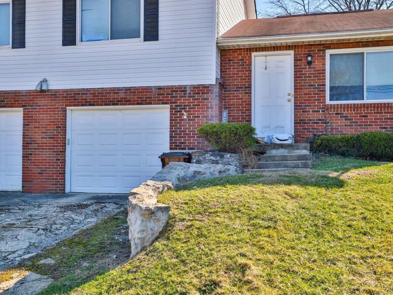 7771 Jonathan Court, West Chester, OH 45069 Photo 9