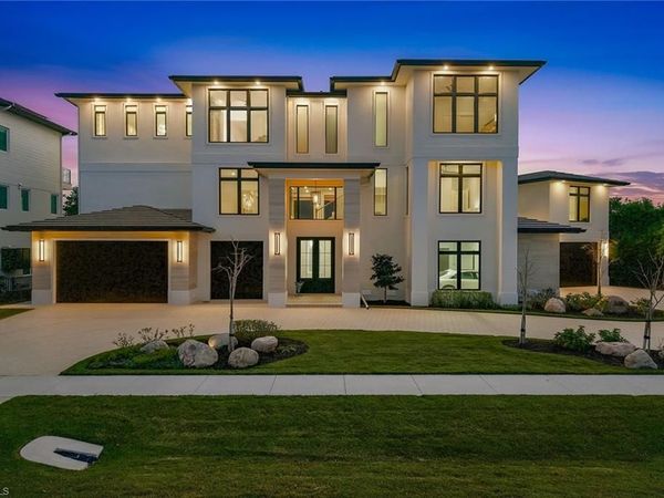 598 Spinnaker DR, MARCO ISLAND, FL 34145