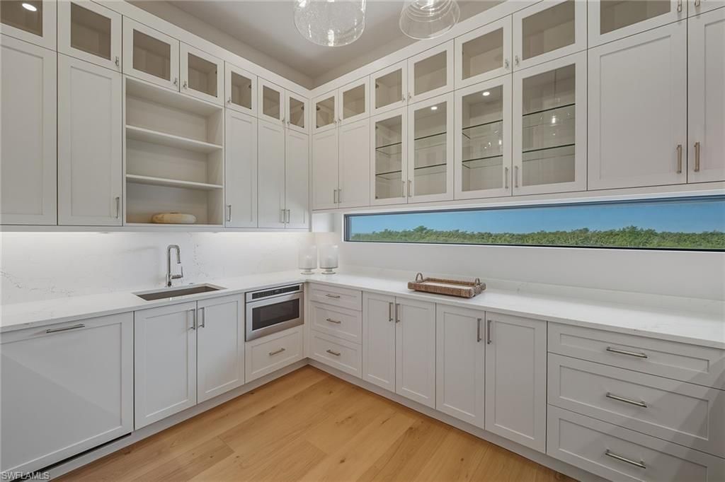 598 Spinnaker Dr, Marco Island, FL 34145 Photo