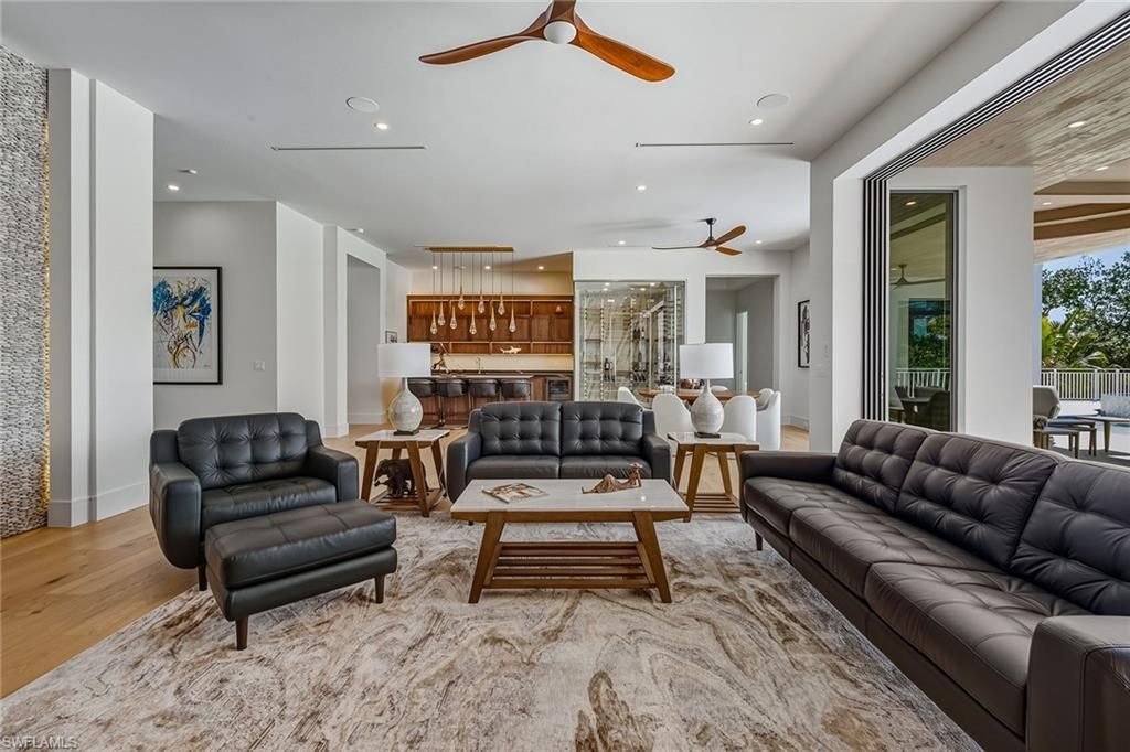 598 Spinnaker Dr, Marco Island, FL 34145 Photo