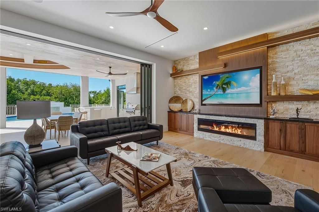 598 Spinnaker Dr, Marco Island, FL 34145 Photo