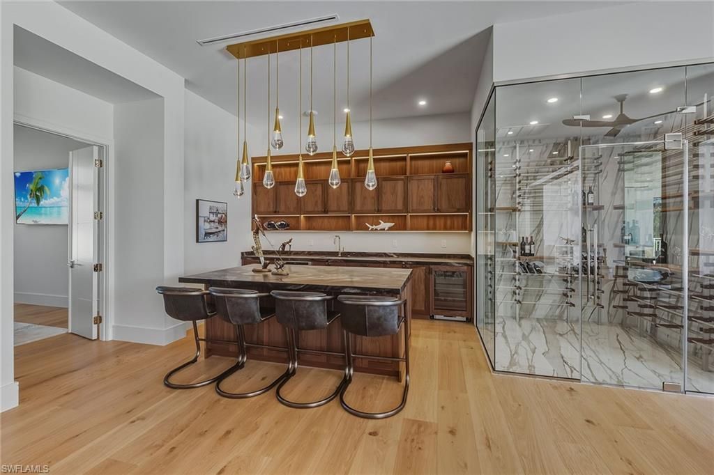 598 Spinnaker Dr, Marco Island, FL 34145 Photo