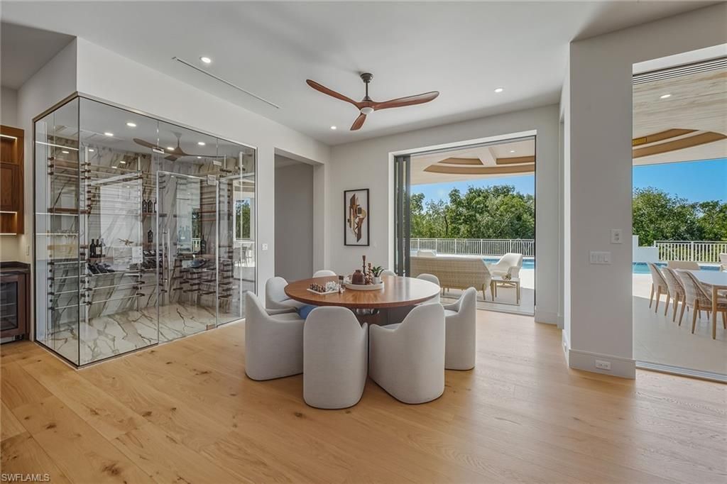 598 Spinnaker Dr, Marco Island, FL 34145 Photo