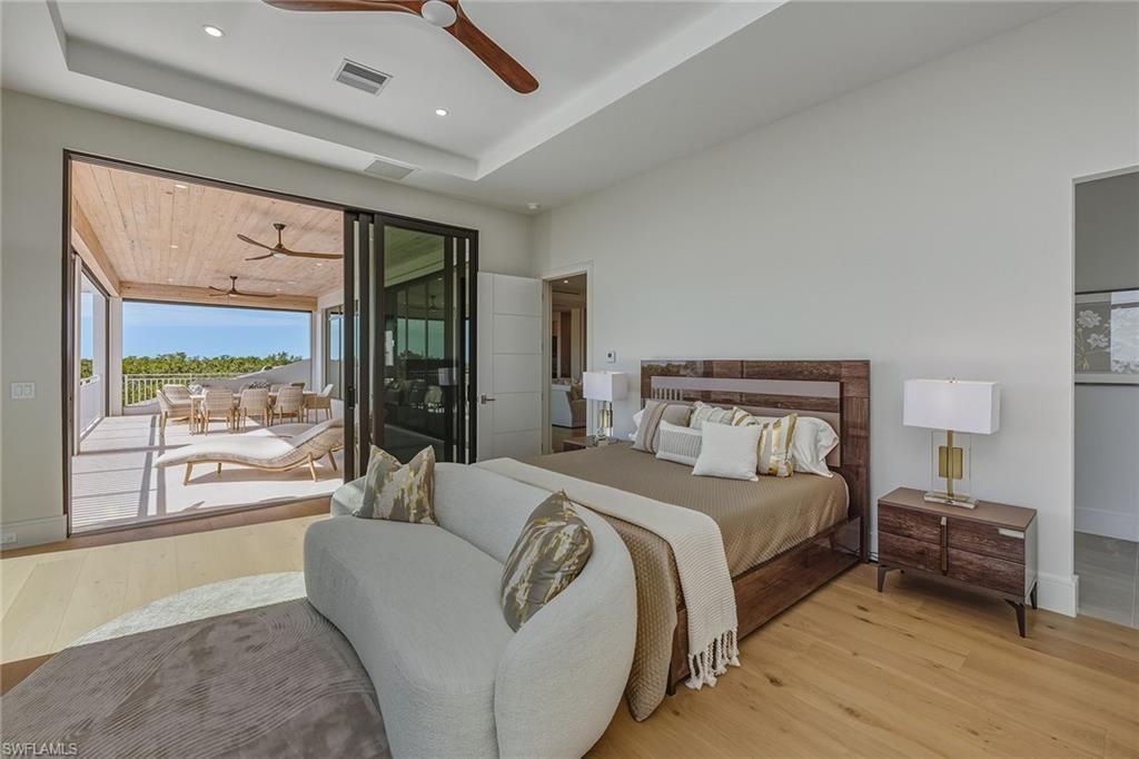 598 Spinnaker Dr, Marco Island, FL 34145 Photo