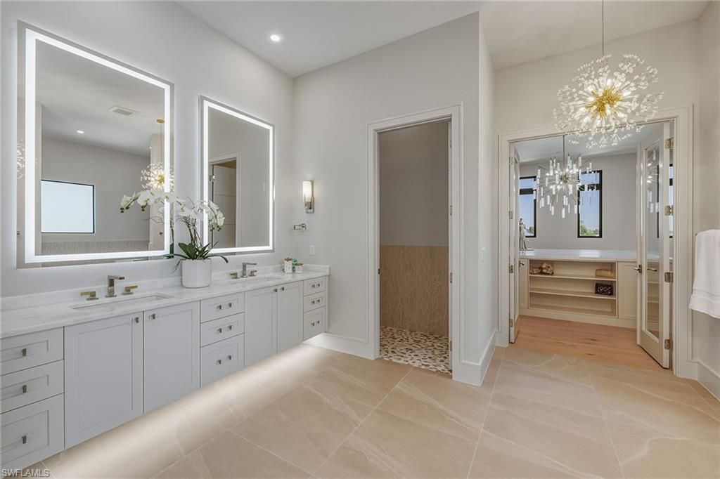 598 Spinnaker Dr, Marco Island, FL 34145 Photo