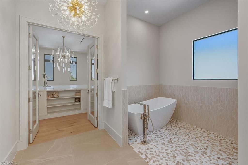 598 Spinnaker Dr, Marco Island, FL 34145 Photo