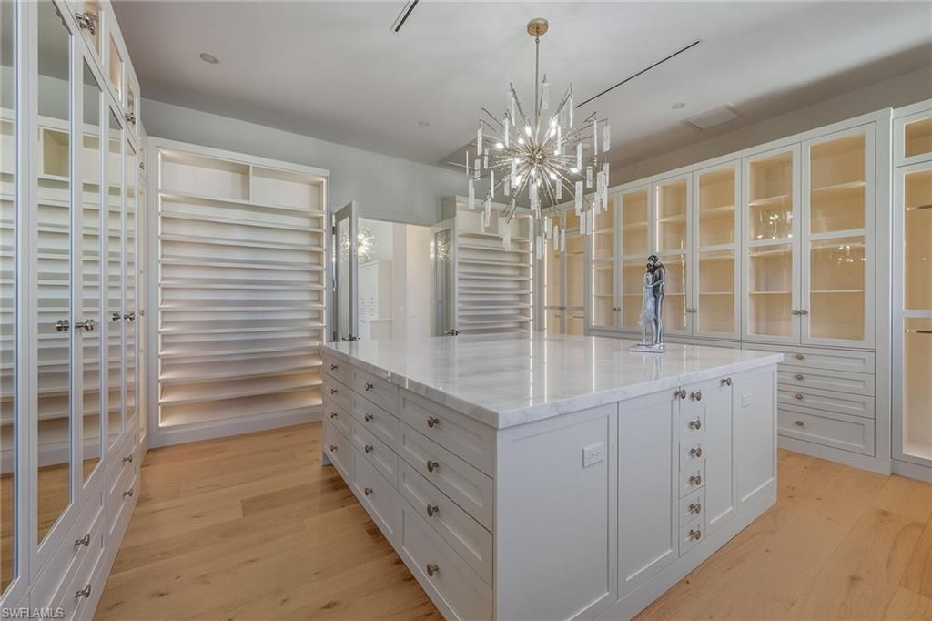 598 Spinnaker Dr, Marco Island, FL 34145 Photo