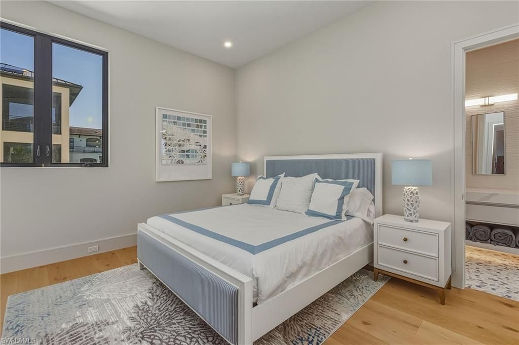 598 Spinnaker Dr, Marco Island, FL 34145 Photo