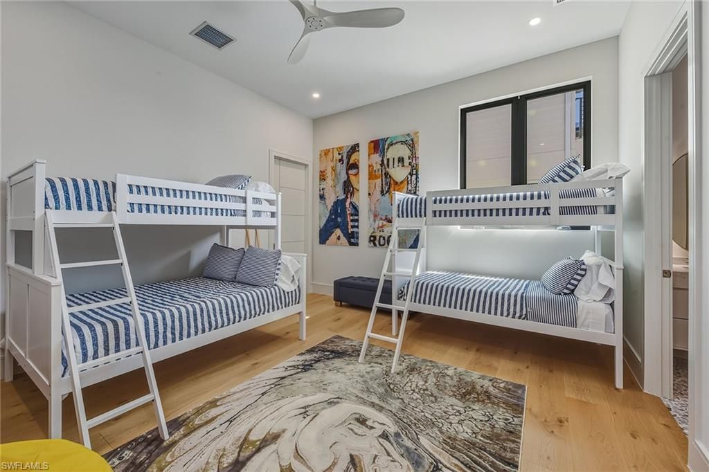 598 Spinnaker Dr, Marco Island, FL 34145 Photo