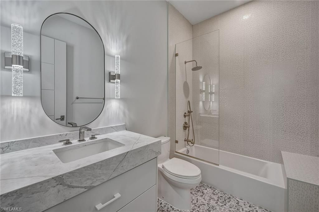 598 Spinnaker Dr, Marco Island, FL 34145 Photo