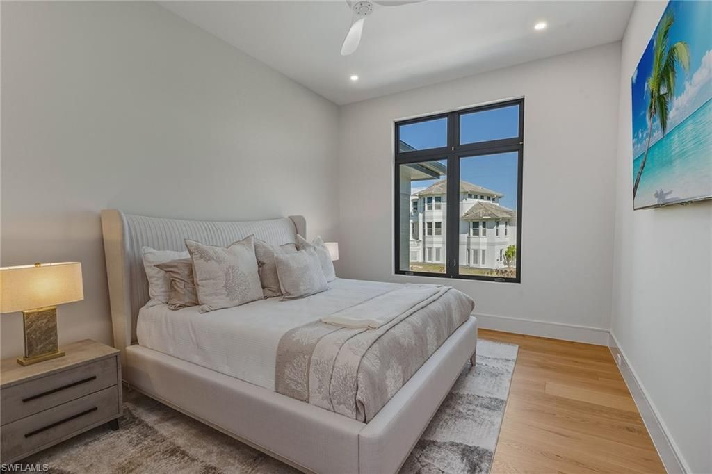 598 Spinnaker Dr, Marco Island, FL 34145 Photo